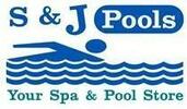 S&J Pools